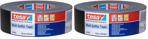 tesa-ecologo-kleberoller-nicht-permanent-8-5-m-x-8-4-mm image 5