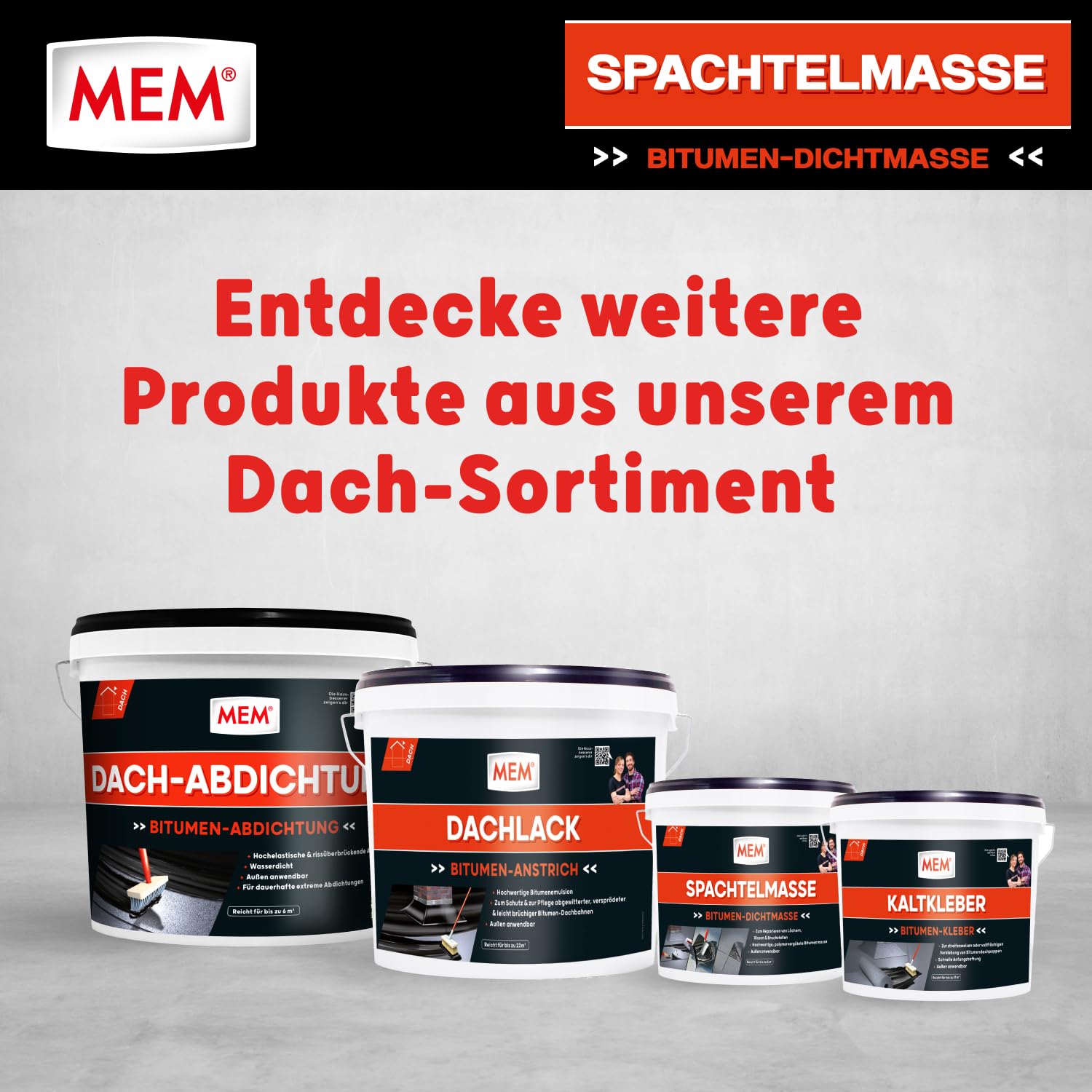 mem-bitumen-spachtelmasse-schwarz-1-kg image 7