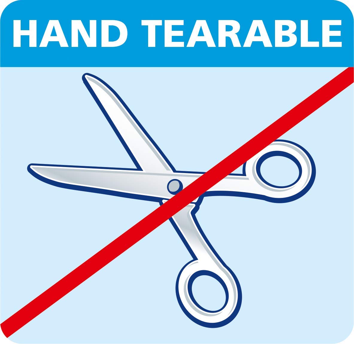 tesa-tesafilm-hand-tearable-transparent-25-m-x-19-mm-1-rolle image 6