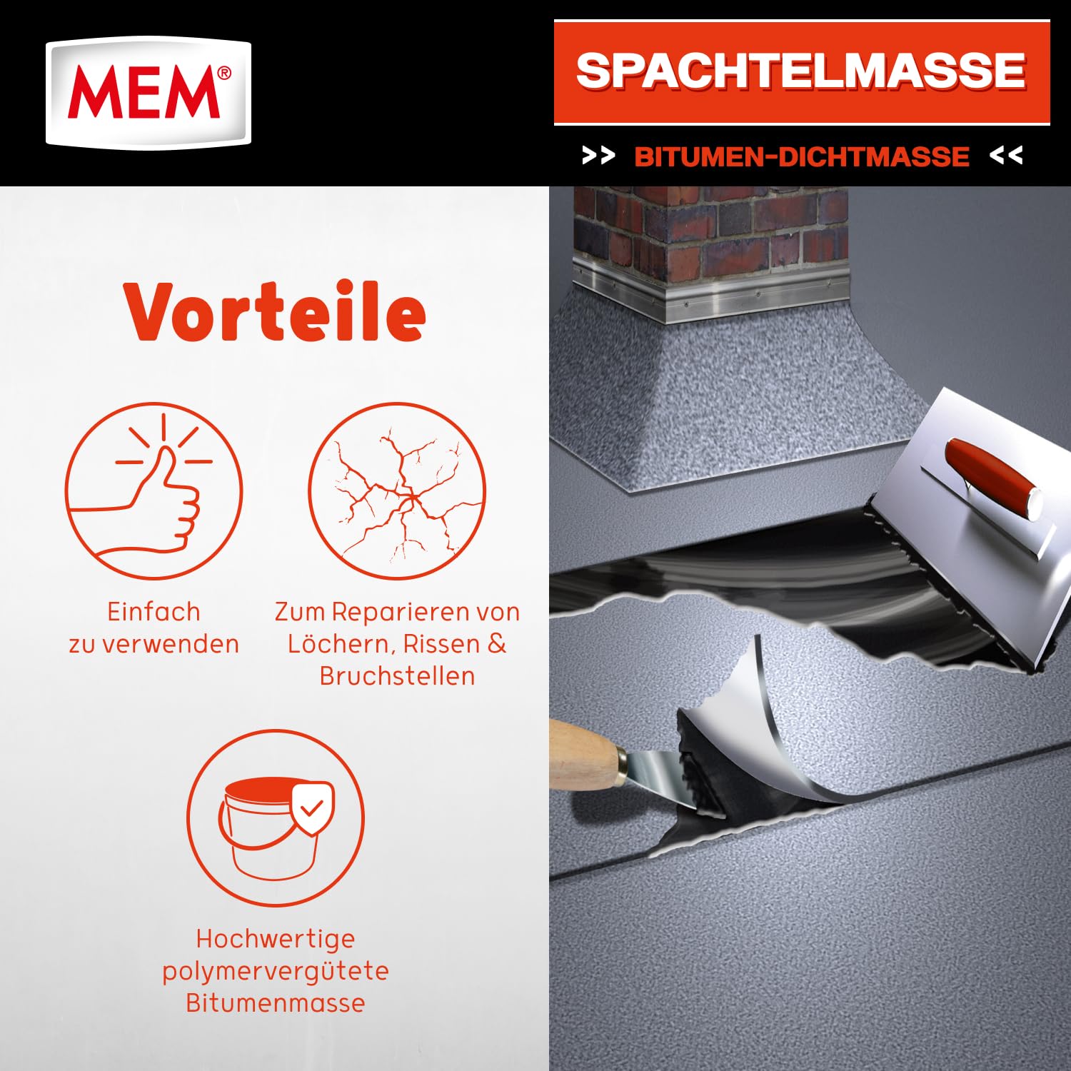 mem-bitumen-spachtelmasse-schwarz-1-kg image 4