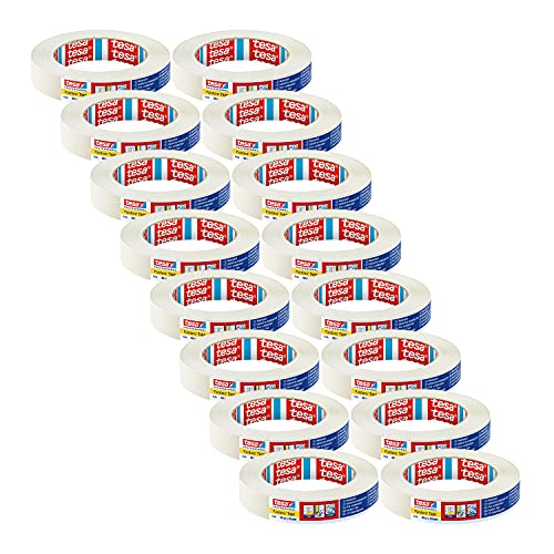 tesa-tesakrepp-4348-standard-malerkrepp-16er-pack-50-m-x-19-mm-hellbeige-ffcr-in image 5