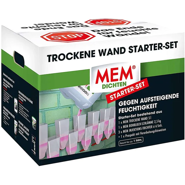 mem-trockene-wand-starter-set-5-l-horizontalsperre-f-81r-mauerwerk image 1
