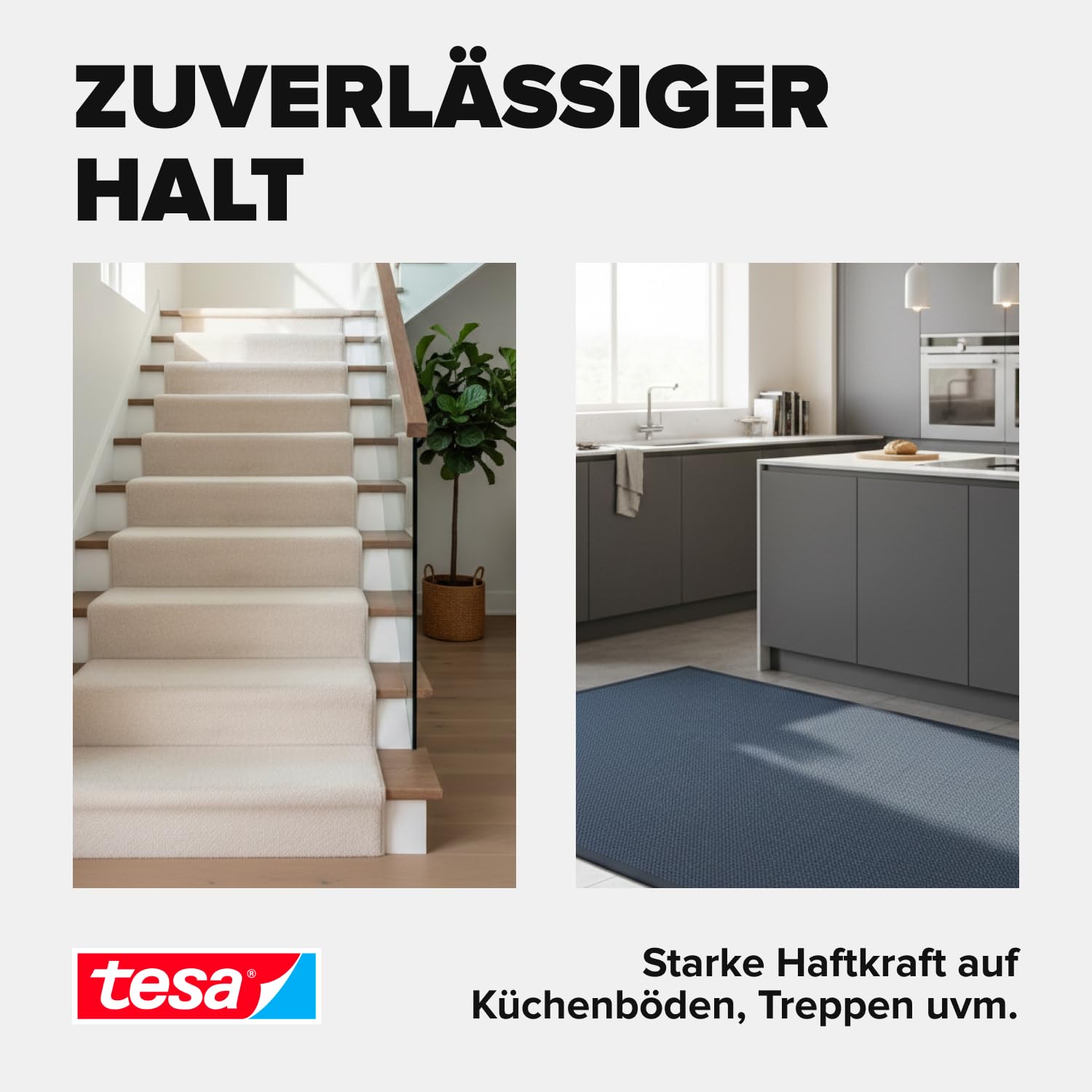 tesa-verlegeband-extra-stark-klebend-doppelseitiges-teppich-und-pvc-verlegeband- image 4