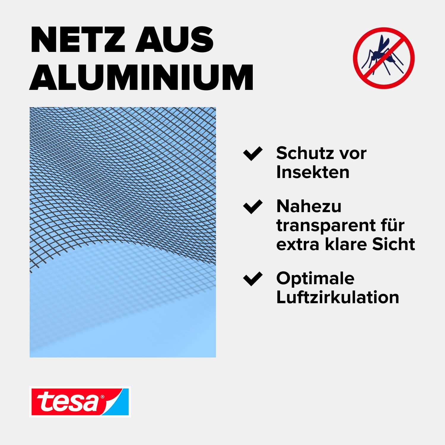 tesa-insect-stop-nachf-llrolle-aluminium-fliegengitter-100-cm-x-120-cm-anthrazit image 6