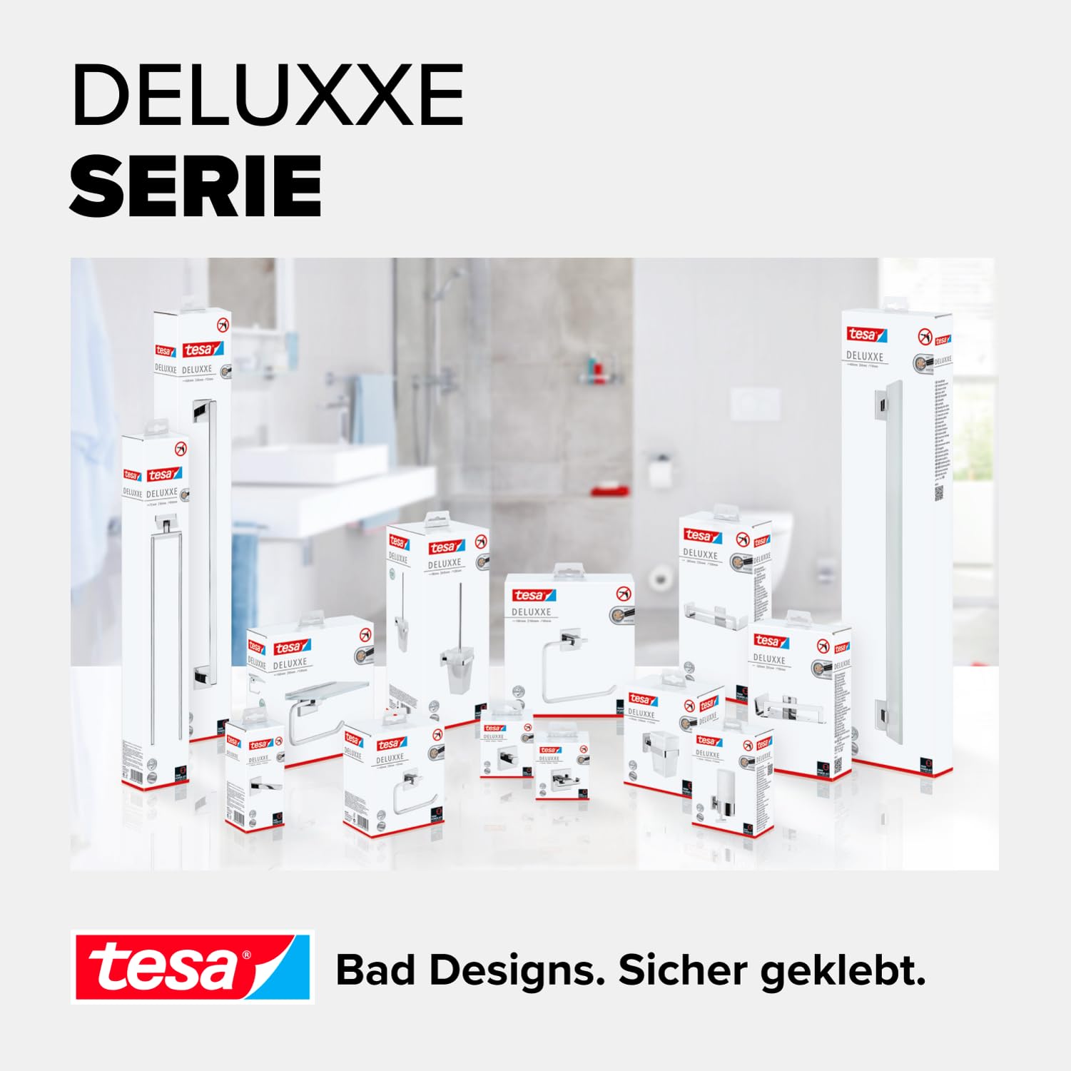tesa-deluxxe-handtuchhaken-50-x-50-x-39-mm-klebehaken-edelstahl image 3