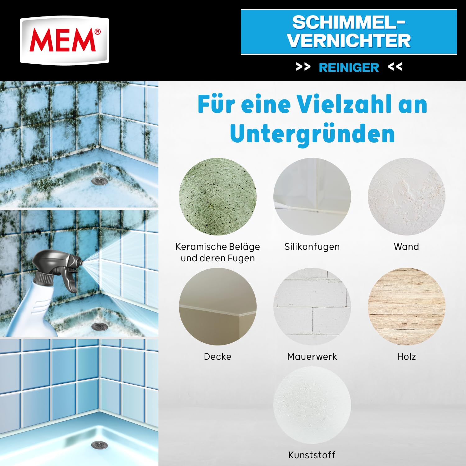 mem-schimmel-vernichter-500-ml-sprfchflasche image 5