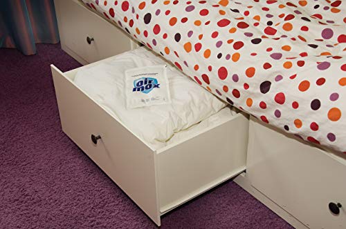 uhu-luftentfeuchter-mobil-100-g-kompakter-gel-entfeuchter-ohne-beh-lter image 6
