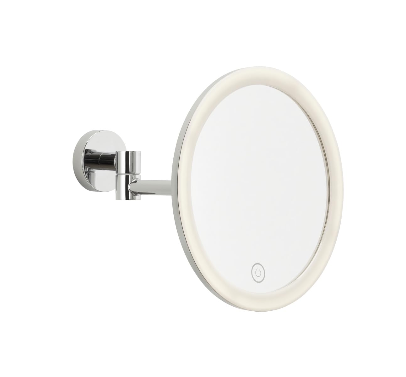 tesa-visioon-kosmetikspiegel-mit-3-facher-vergr-erung-silber-selbstklebend-ohne- image 8