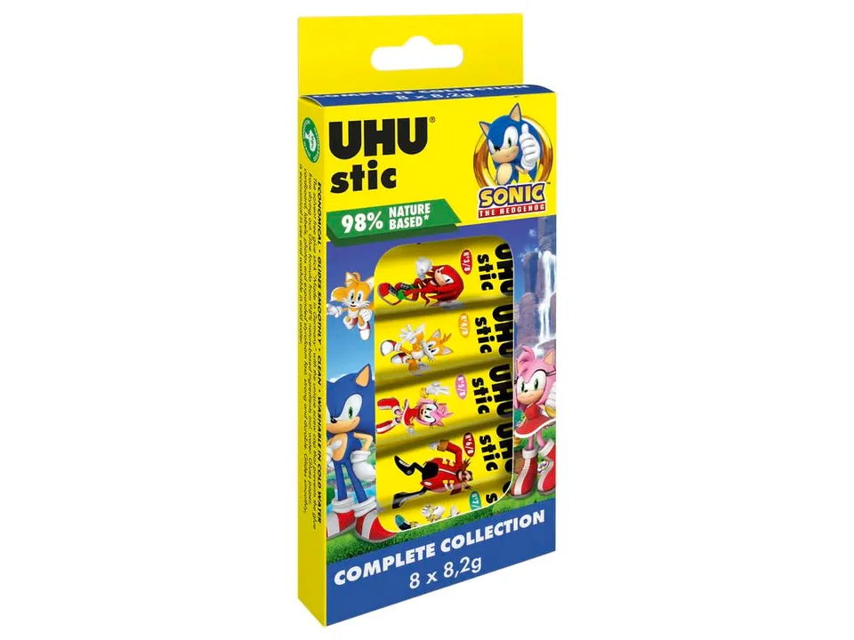 uhu-stic-klebestift-bts-2025-sonic-8x-8-2-g image 1