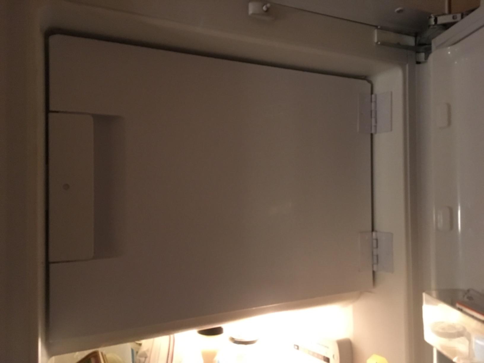 Stark für Bad und Balkon