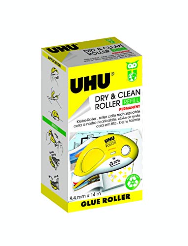 uhu-dry-clean-kleberoller-permanent-14-m-x-8-4-mm image 3