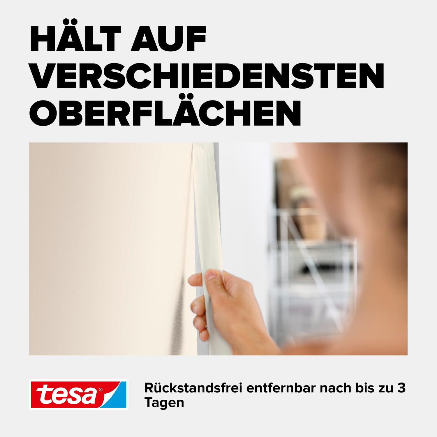 tesa-tesakrepp-4323-basic-malerband-6er-pack-hellbeige-50-m-x-50-mm image 4