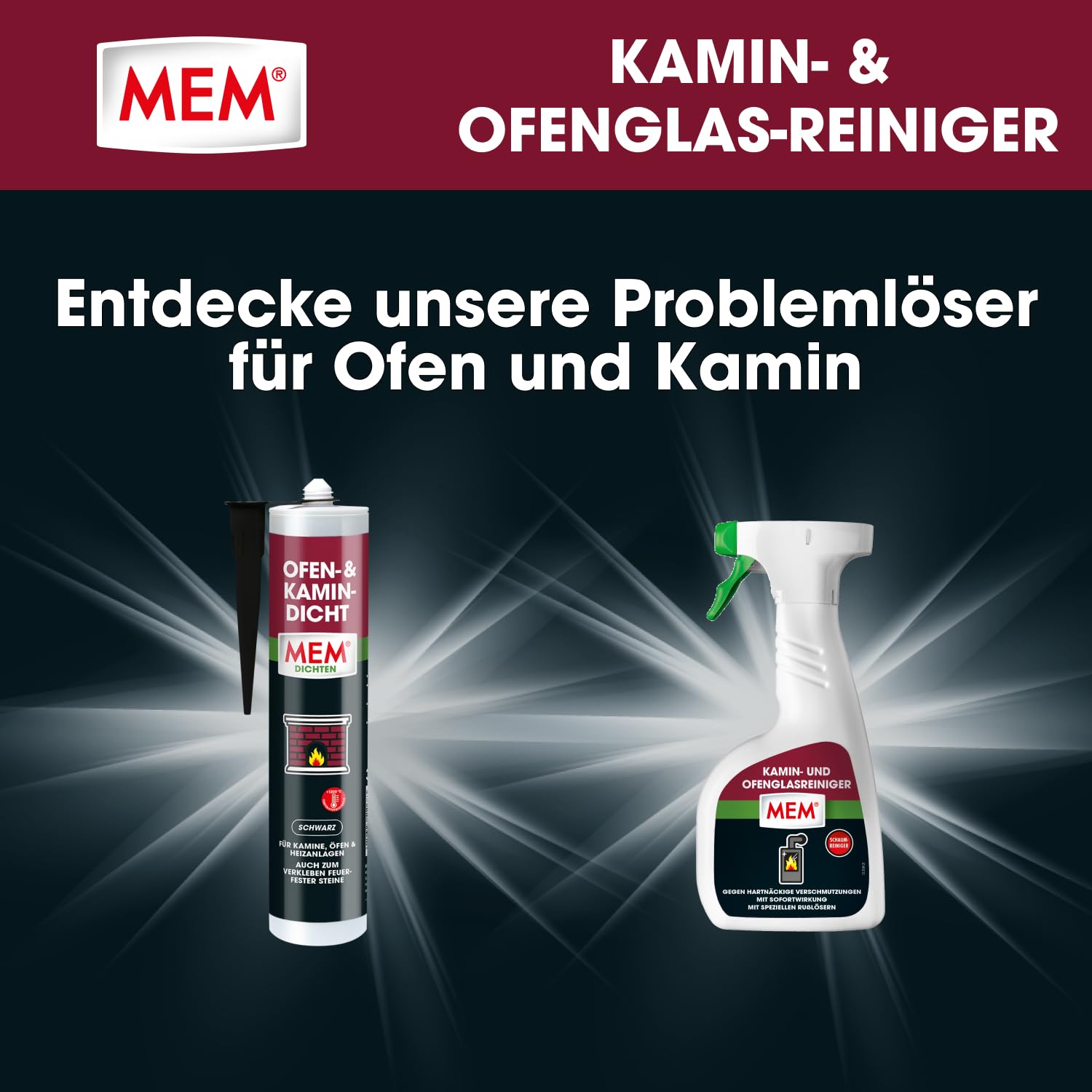 mem-kamin-und-ofenreiniger-500-ml-schaumreiniger-f-r-ofenglas image 7