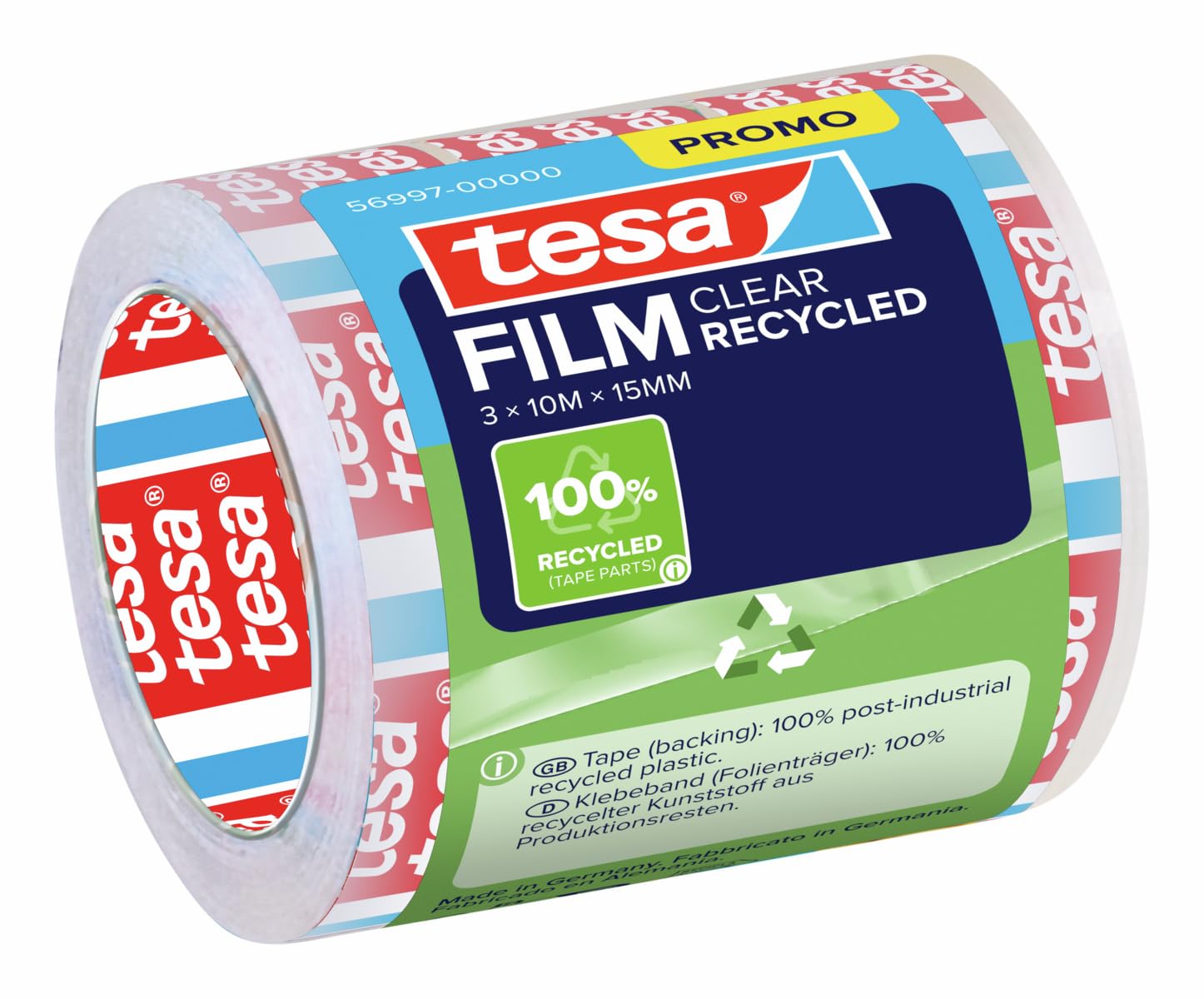tesa-tesafilm-clear-recycled-transparent-10-m-x-15-mm-10-st-ck image 8