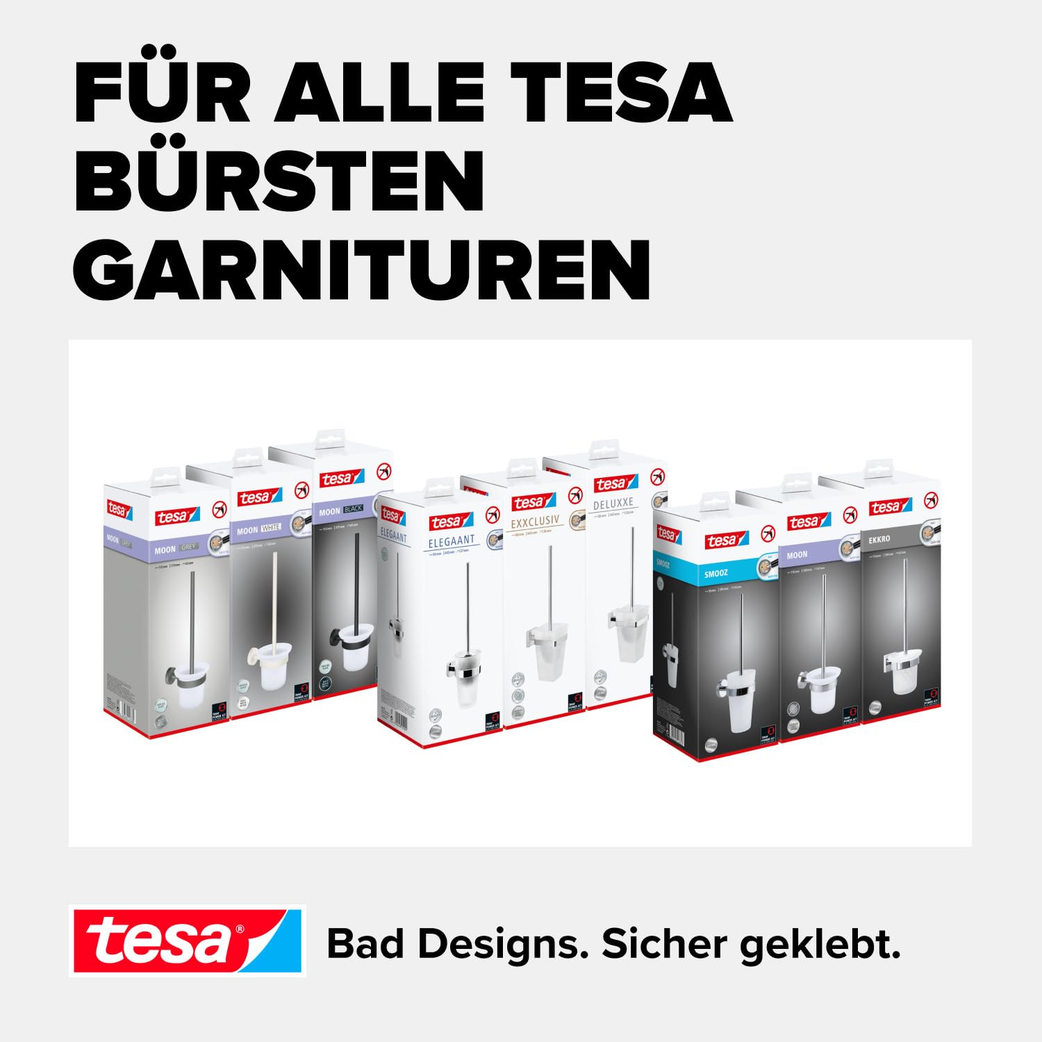tesa-ersatz-toilettenb-rstenkopf-9-4-x-7-1-x-7-4-cm-dunkelgrau image 4