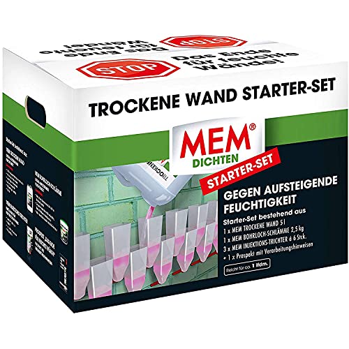 mem-trockene-wand-starter-set-5-l-horizontalsperre-f-81r-mauerwerk image 7
