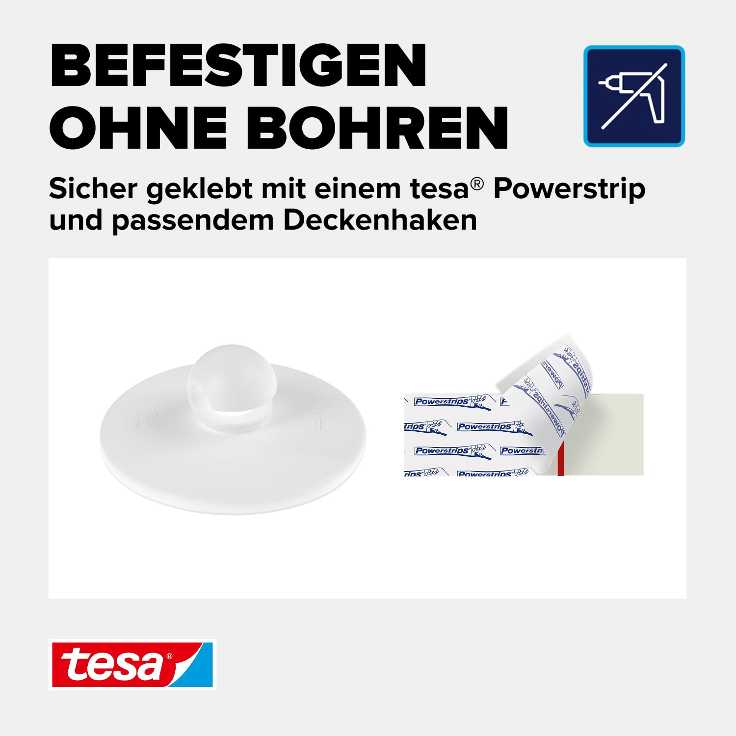 tesa-insect-stop-moskito-bettnetz-premium-betthimmel-12-5-m-x-2-5-m-wei image 5