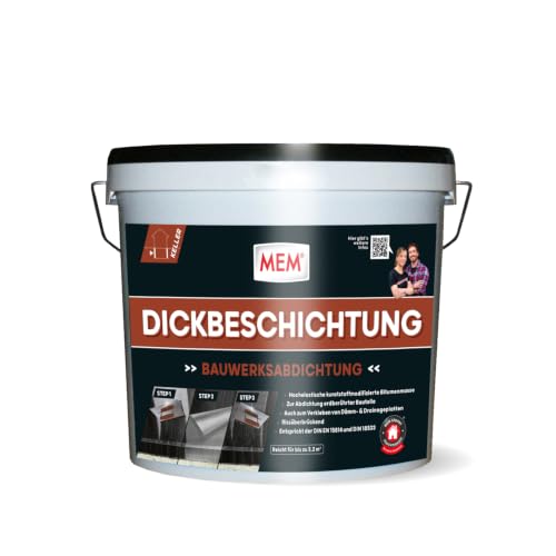 mem-dickbeschichtung-12-l-bitumen-latex-kellerabdichtung image 8