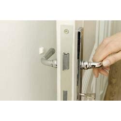 tesa-protect-schutzpuffer-weidf-10-mm-x-10-mm-8-stfcck image 4