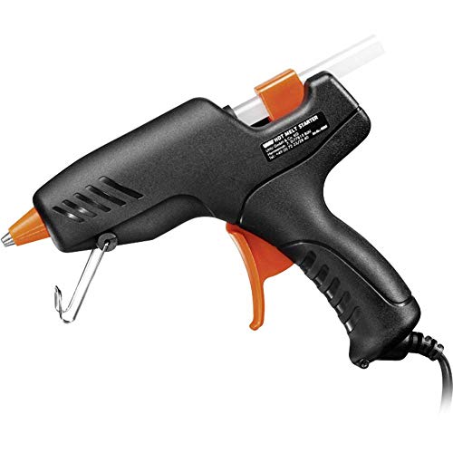 uhu-hot-melt-hei-8fklebepsitole-starter-kit-mit-pistole-6-patronen image 6