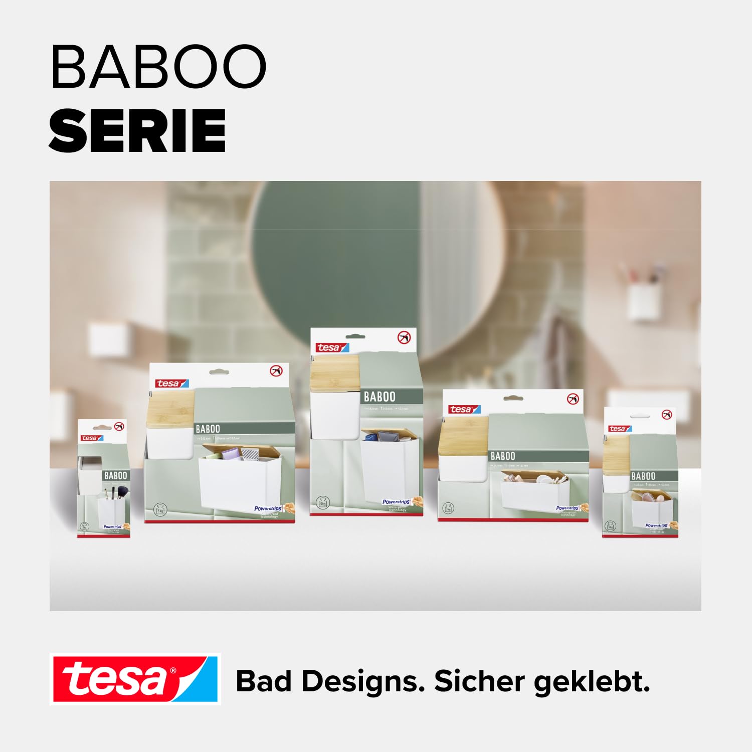 tesa-baboo-l-badorganizer-bambus-deckel-matt-wei-182-x-210-x-102-mm image 7