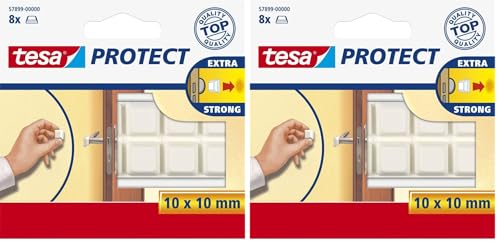 tesa-protect-schutzpuffer-weidf-10-mm-x-10-mm-8-stfcck image 6