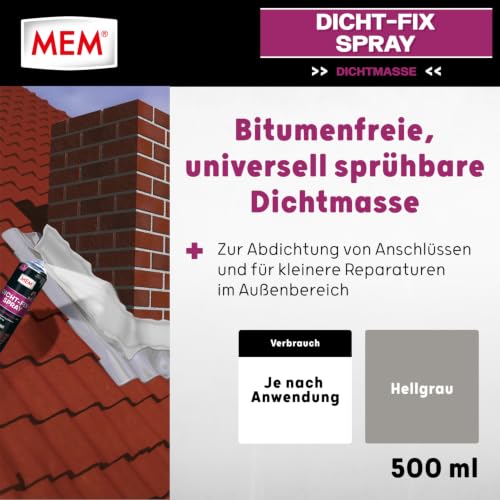 mem-dicht-fix-spray-dichtmasse-kautschuk-harz-500-ml-grau image 6