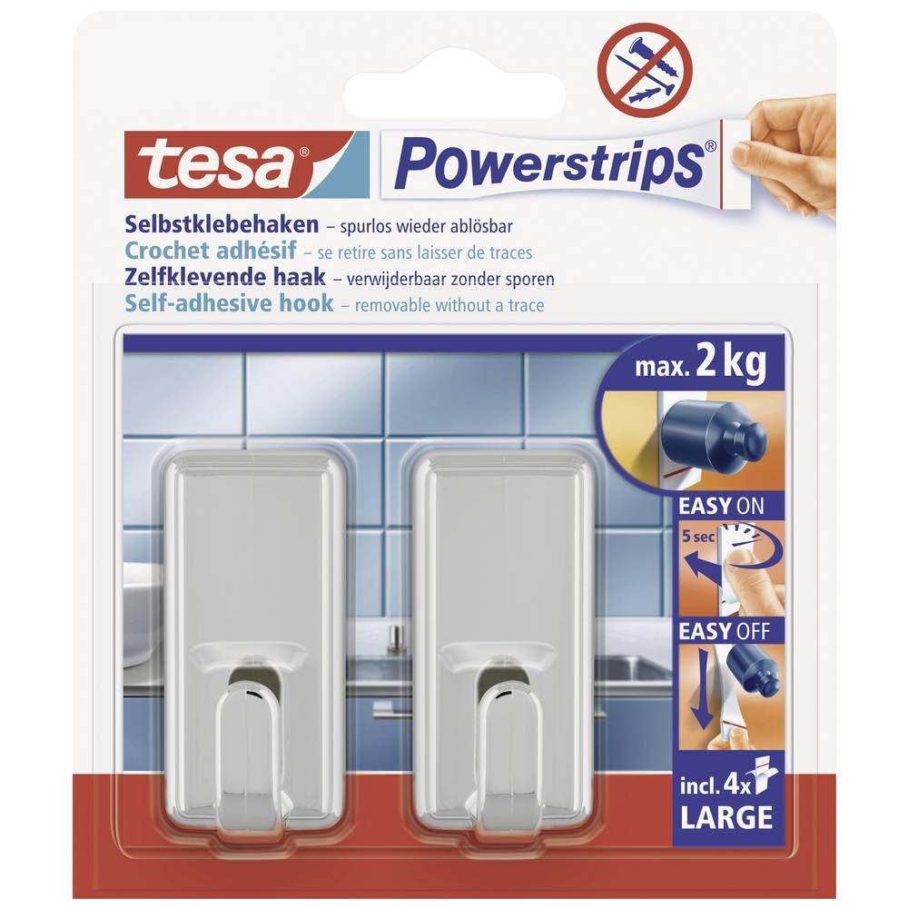 tesa-powerstrips-haken-large-classic-wei-2-kg-2-st-ck image 8