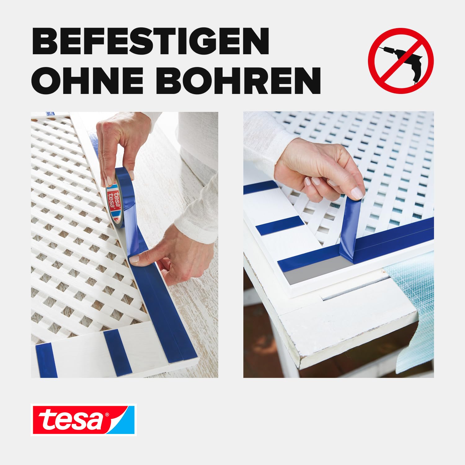 tesa-powerbond-outdoor-doppelseitiges-montageband-transparent-5-m-x-19-mm image 4