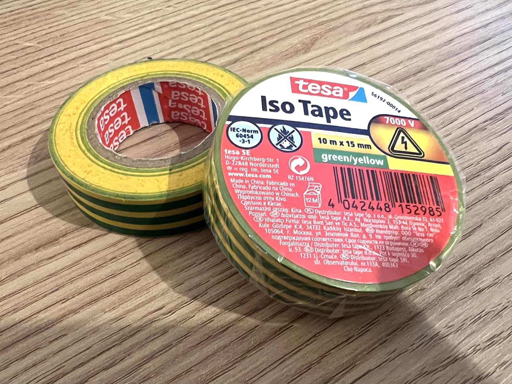 Super für Bastelarbeiten