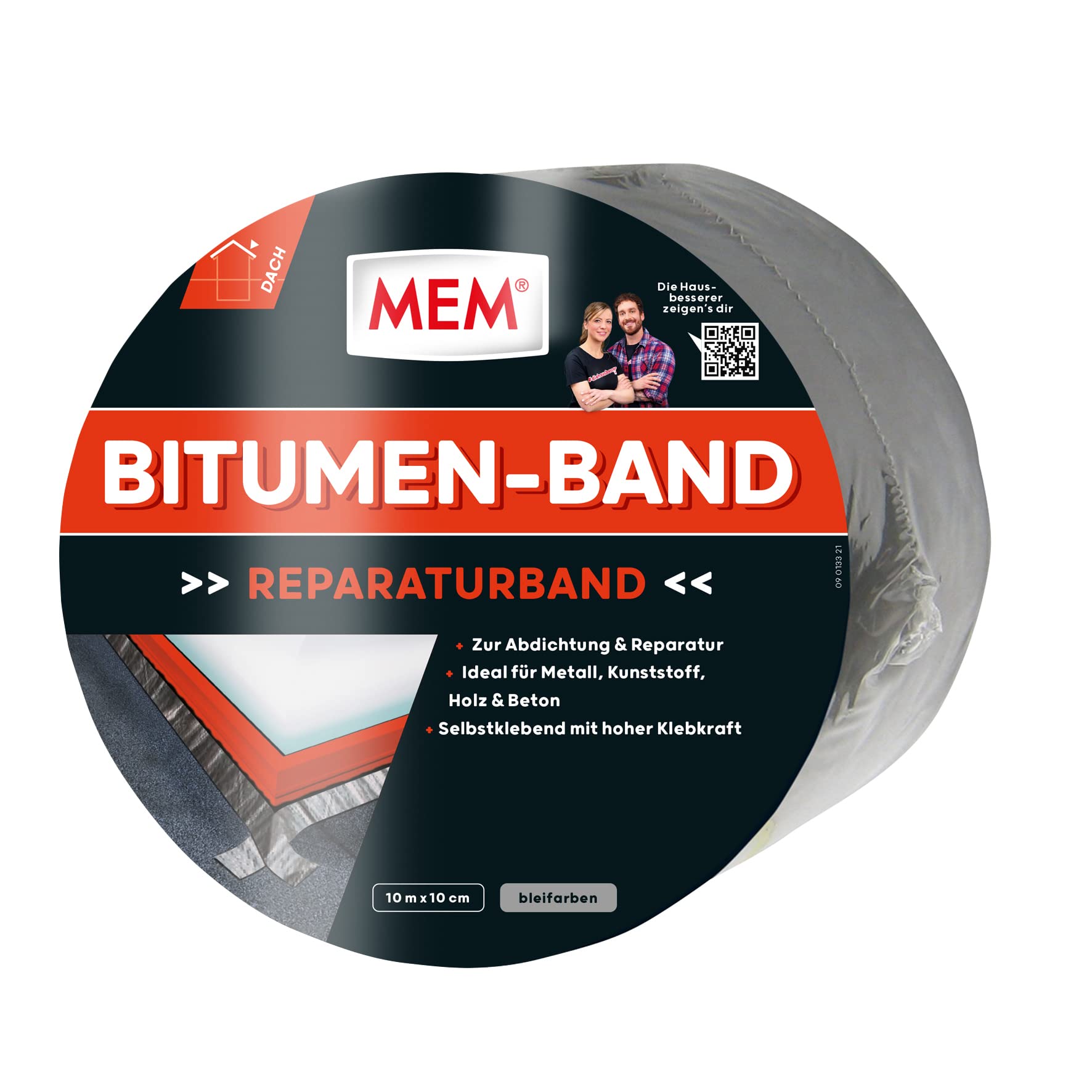 mem-bitumen-band-selbstklebendes-dichtungsband-10-cm-x-10-m-aluminium image 8