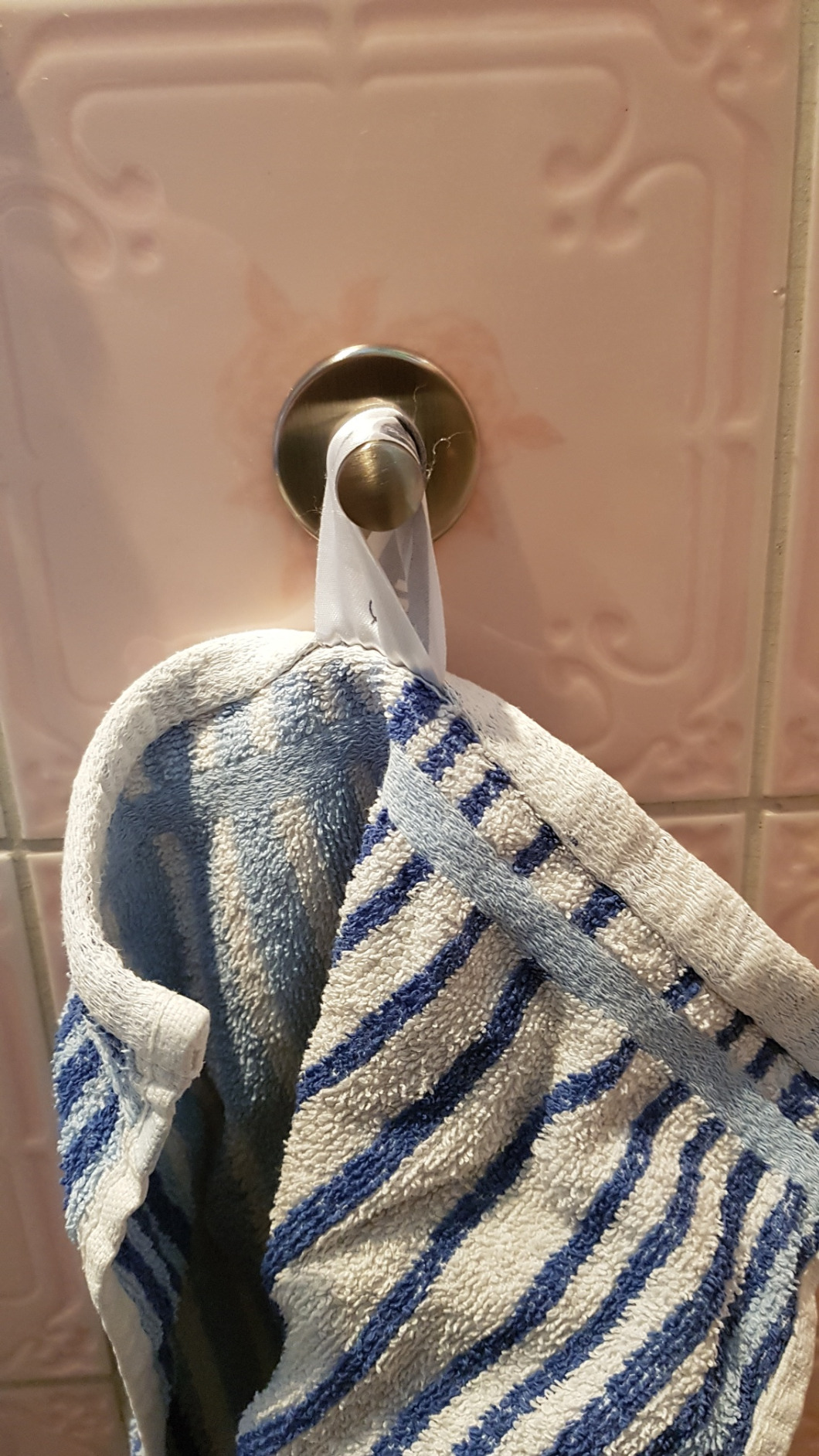 Praktisch und schick