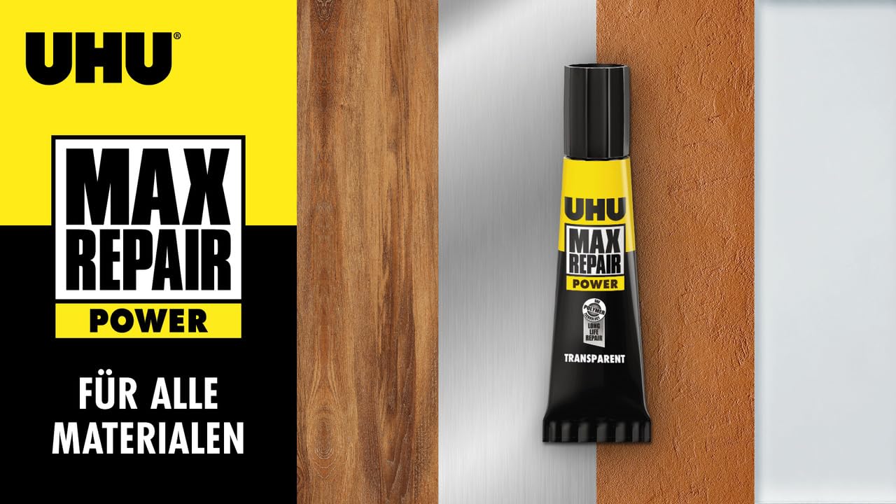 uhu-max-repair-power-reparaturkleber-20-g-extra-stark image 3