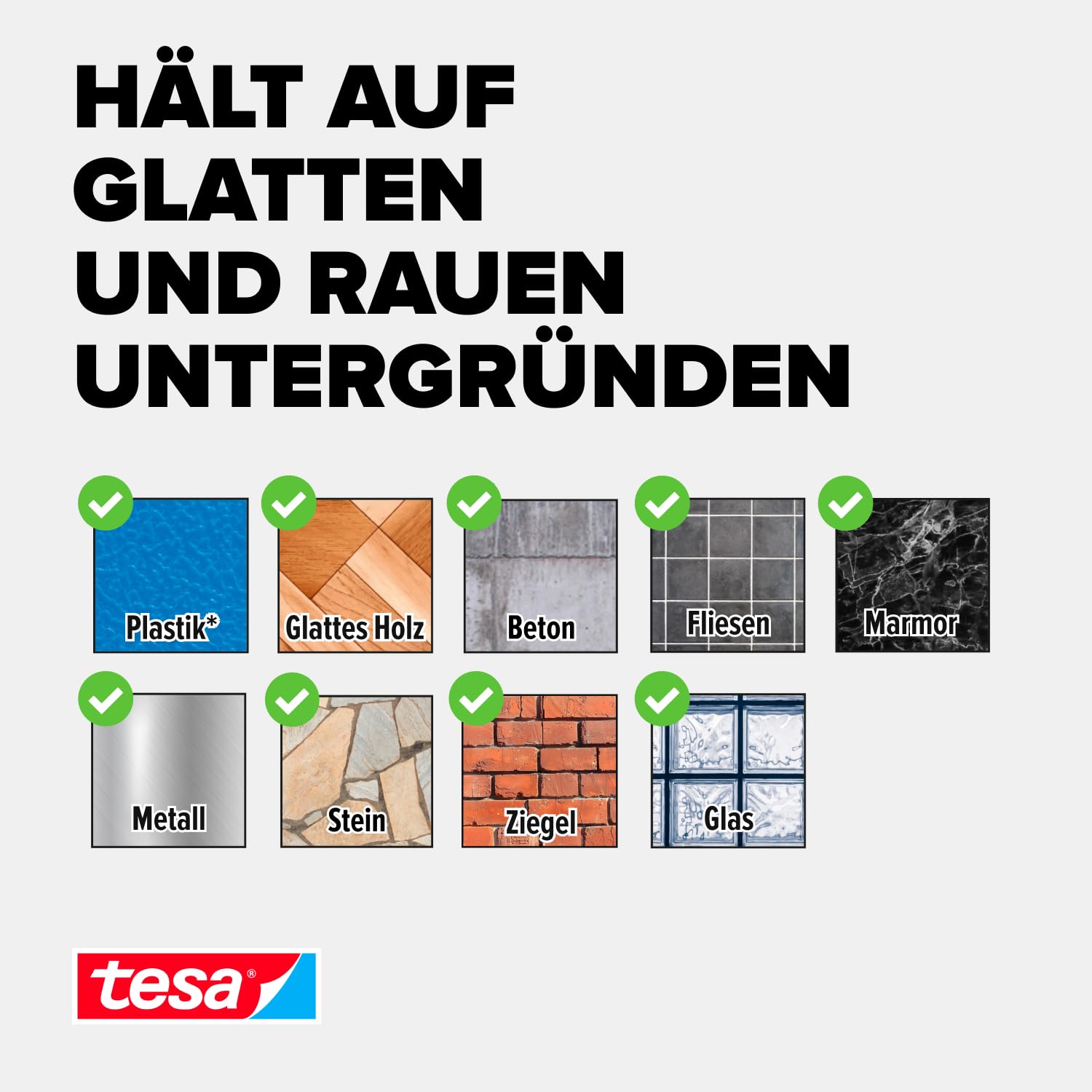 tesa-ultra-power-lock-tape-selbstklebendes-klettband-1-m-x-25-mm image 4