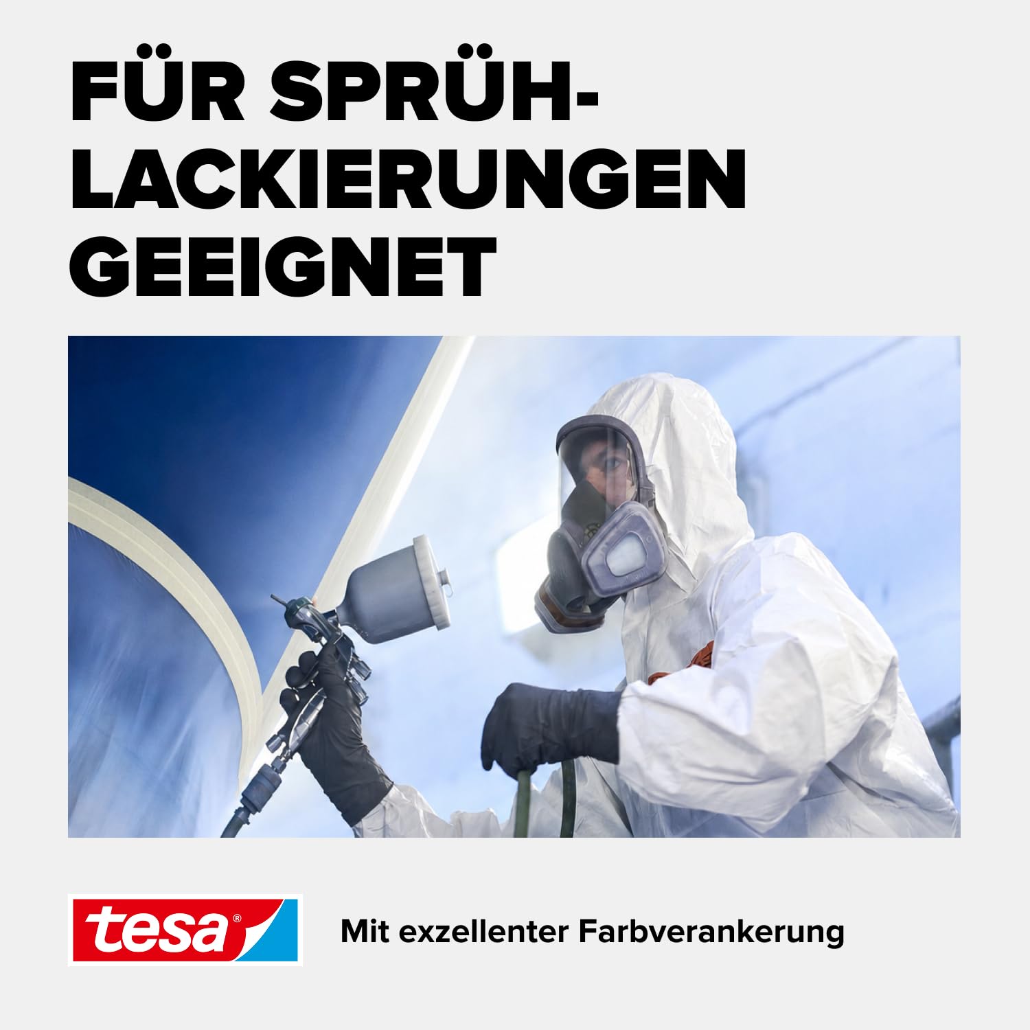 tesa-tesakrepp-4323-basic-malerband-6er-pack-hellbeige-50-m-x-50-mm image 5