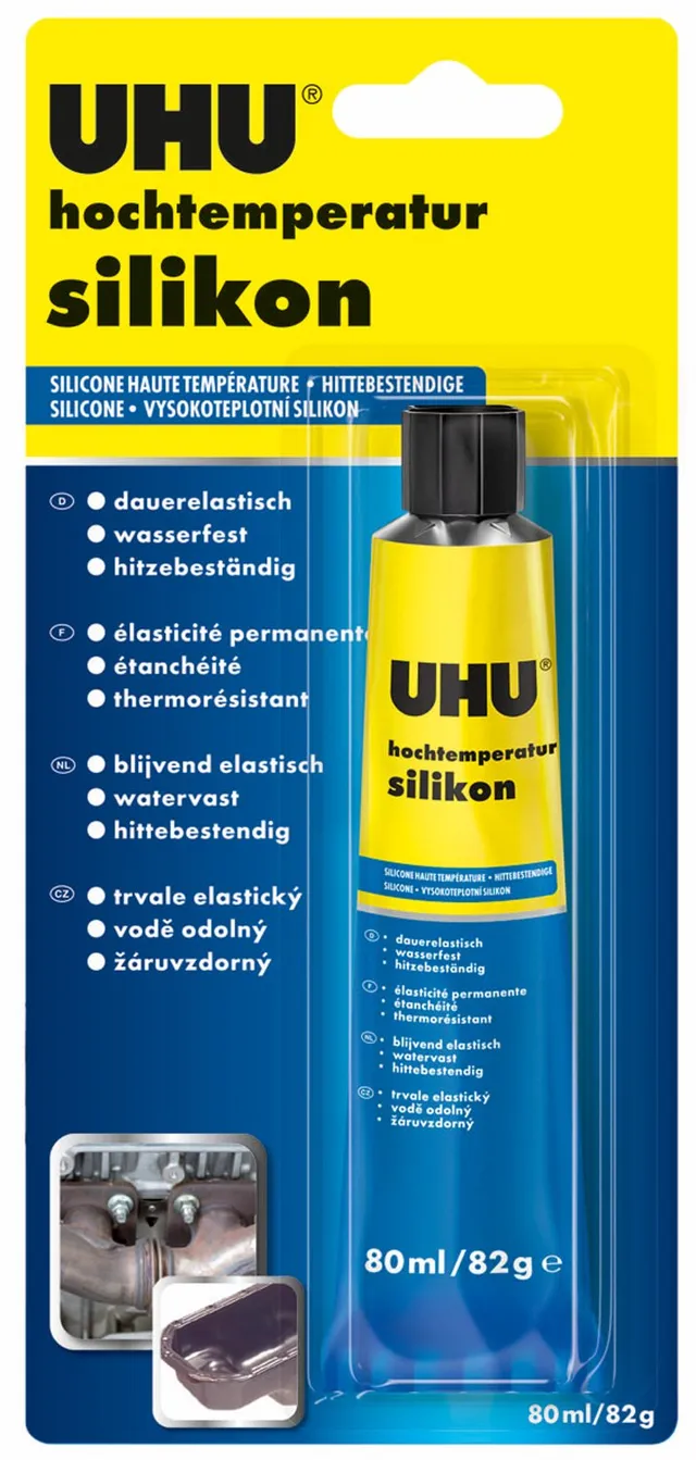 uhu-hochtemperatur-silikon-dichtungsmasse-7-schwarz-80-ml-tube image 1