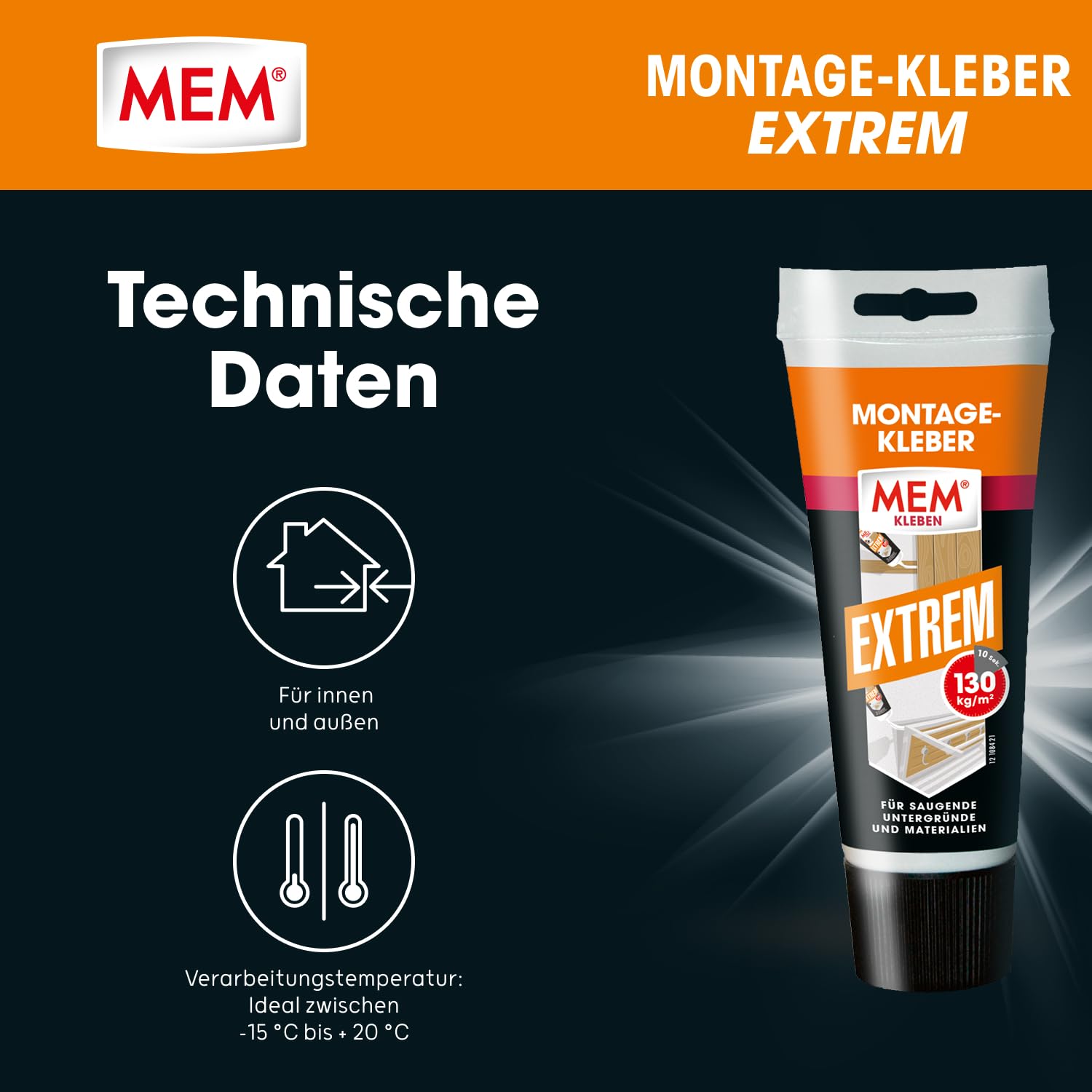 mem-montage-kleber-extrem-70-g-tube-wei image 3