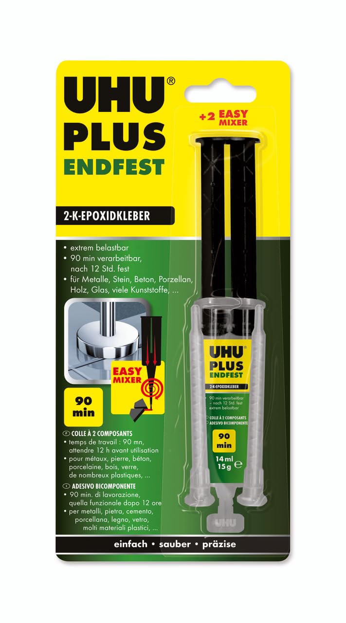 uhu-plus-endfest-90-min-2-komponenten-epoxidkleber-tube-binder-h-rter image 5