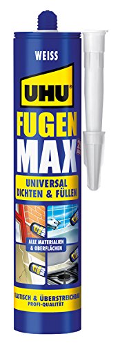 uhu-fugen-max-dichtmasse-kartusche-280-ml image 4