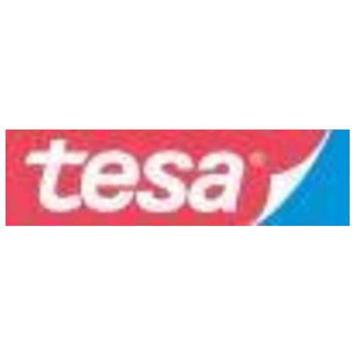 tesa-nopi-universal-paketklebeband-e28093-66-m-x-50-mm-braun-1-rolle image 6