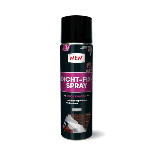 mem-dicht-fix-spray-dichtmasse-kautschuk-harz-500-ml-grau image 5