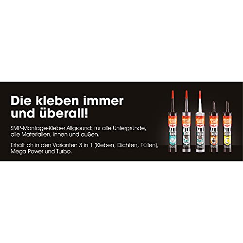 mem-montage-kleber-allground-3in1-transparent-310-g-kartusche image 6