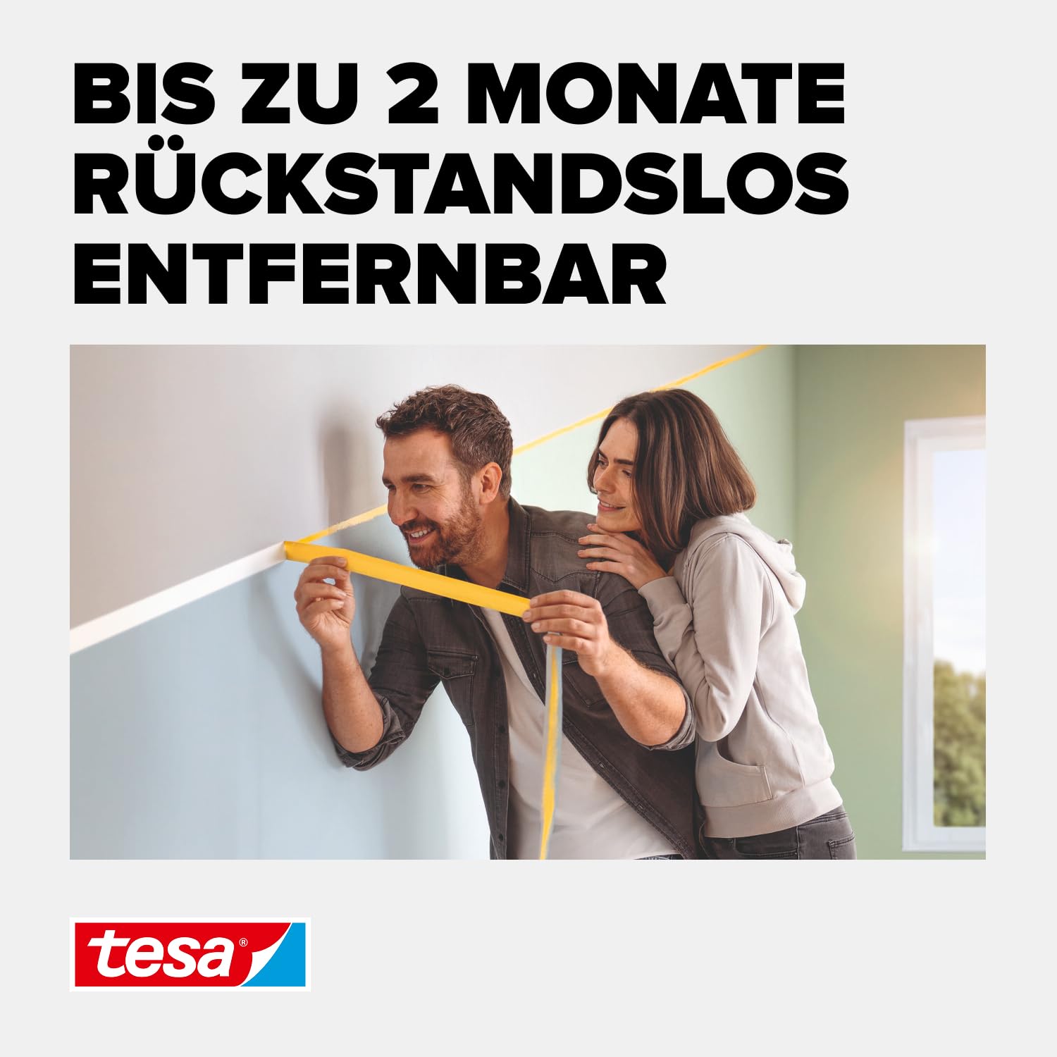tesa-malerband-perfect-washi-abdeckband-gelb-50-m-x-50-mm image 4