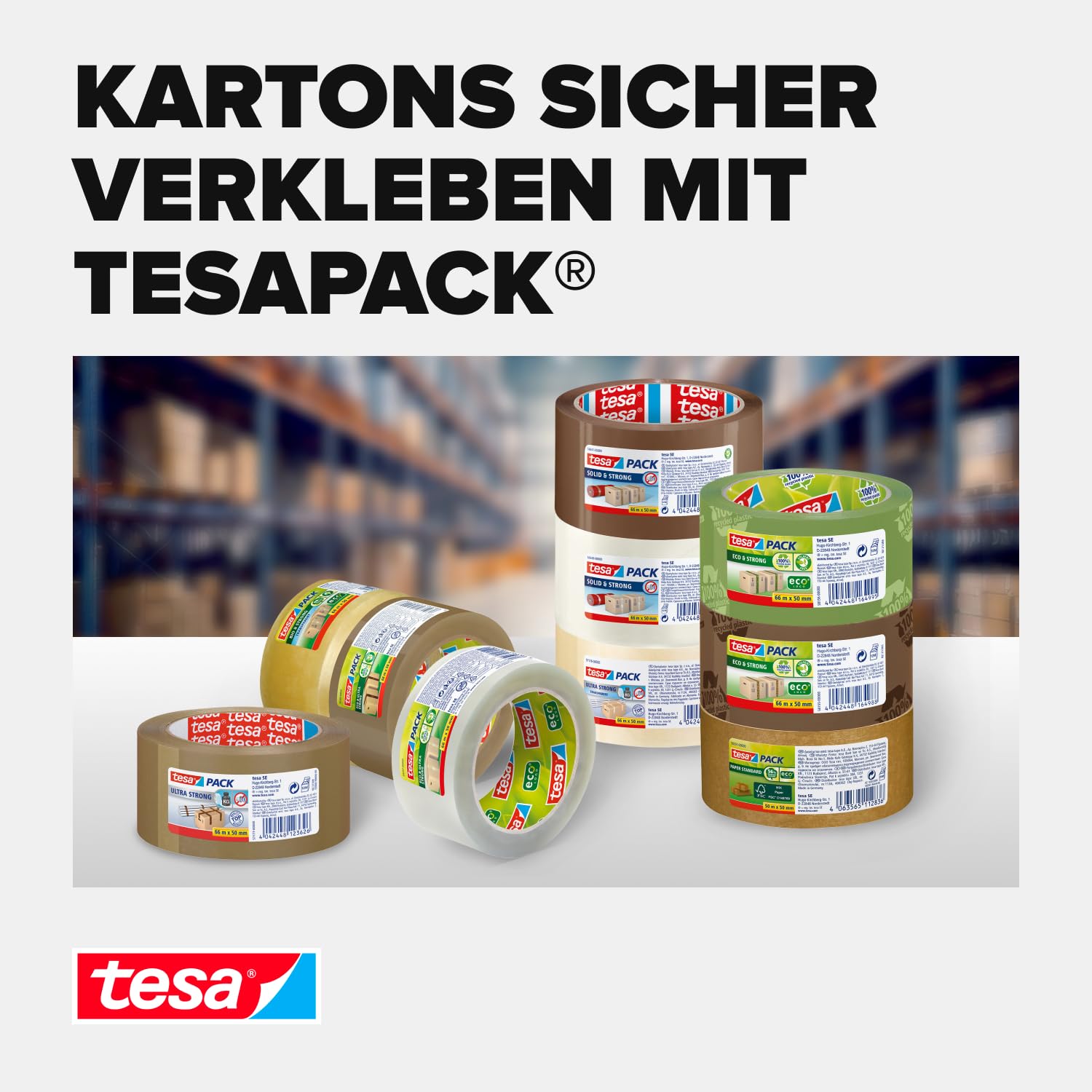 tesa-tesapack-solid-strong-packband-transparent-66-m-x-50-mm-6-rollen image 7