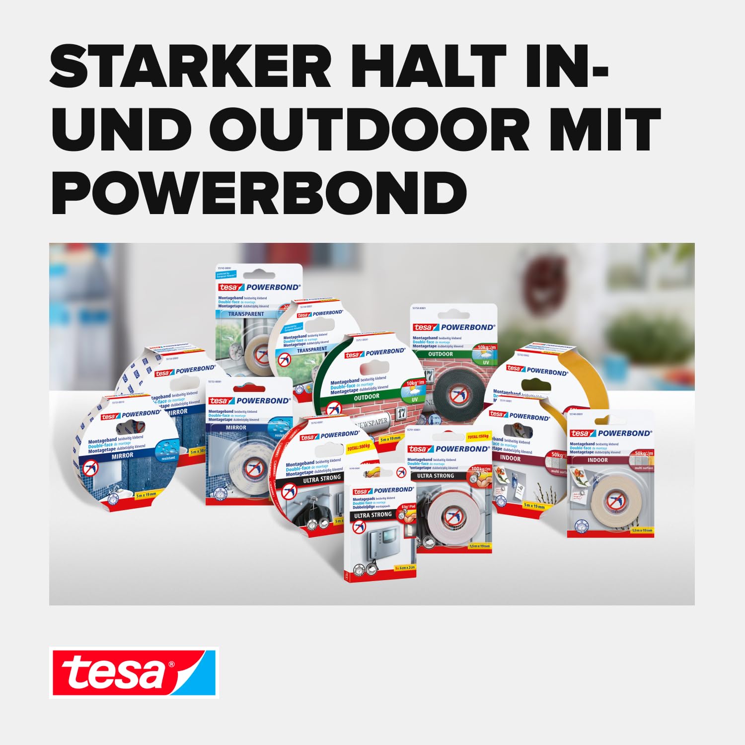 tesa-powerbond-indoor-montageband-doppelseitig-5-m-x-38-mm-wei image 7