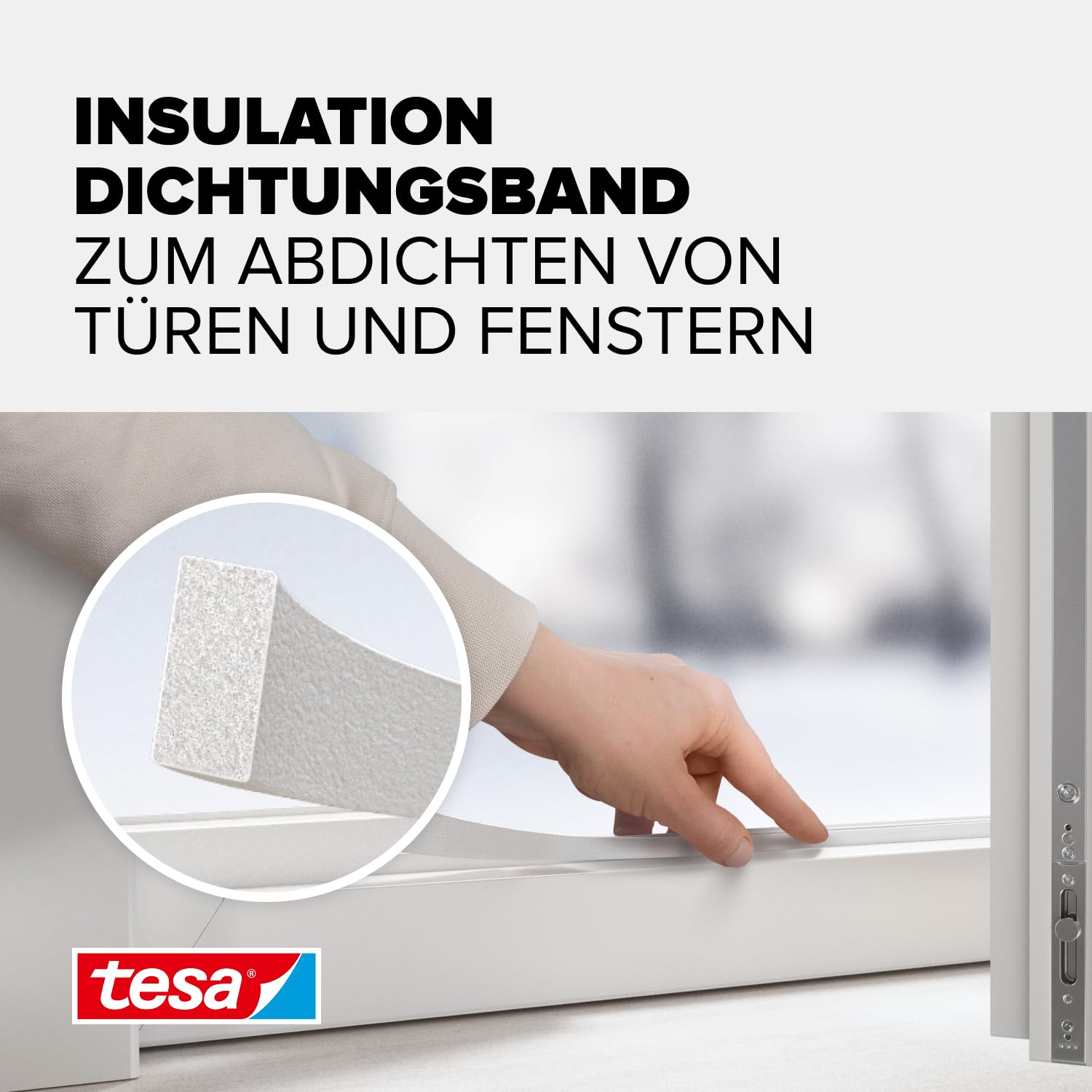 tesa-insulation-dichtungsband-m-6-m-x-9-mm-x-5-5-mm-wei image 3