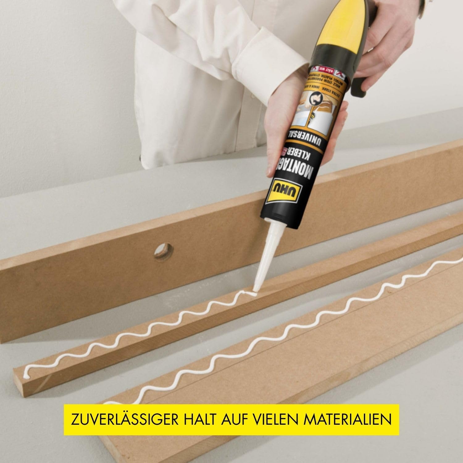 uhu-kraft-montage-universal-montagekleber-470-g image 6
