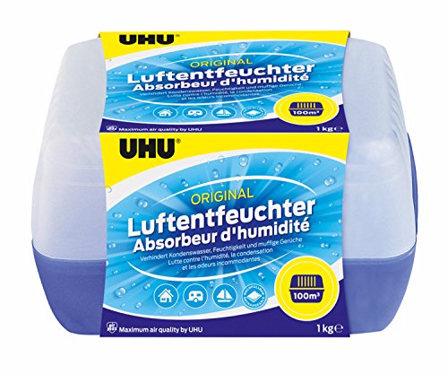 uhu-airmax-luftentfeuchter-450-g-f-8cr-r-2cume-bis-45-m-9 image 8