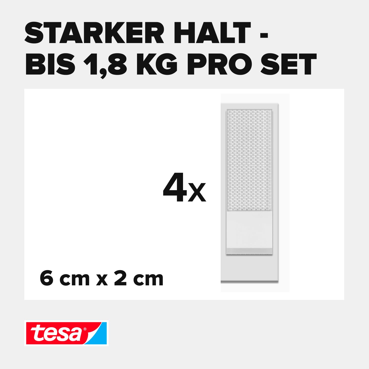 tesa-powerstrips-click-small-20-4-x-2-st-83ck-klebestreifen-gr-0-9e-s image 3