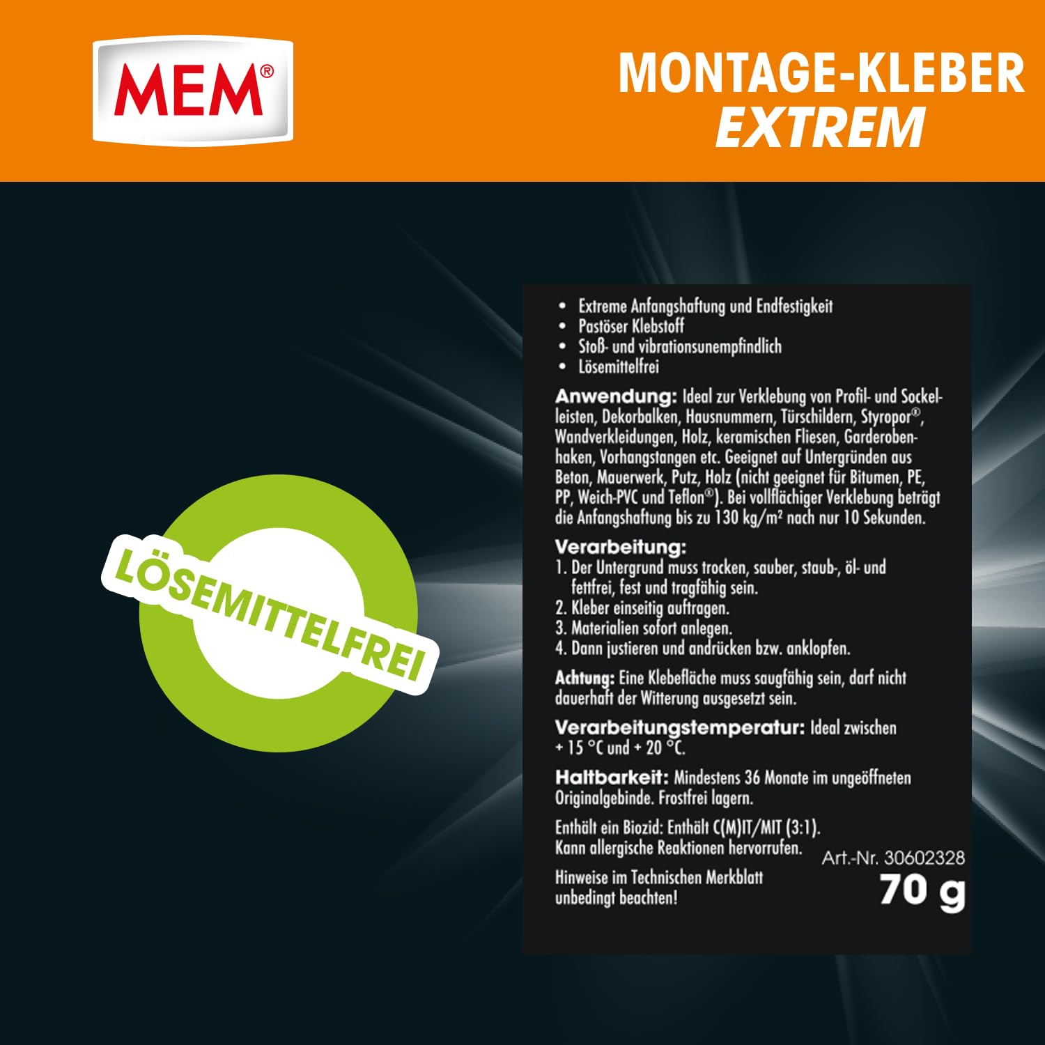 mem-montage-kleber-extrem-70-g-tube-wei image 5